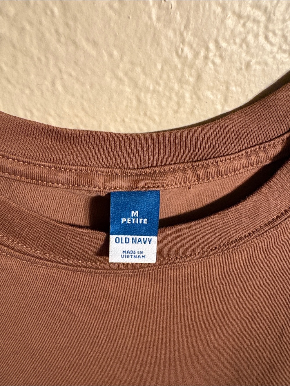 Shirt Subcategory Classification - Picture 2 of 7